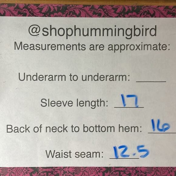 Free People Last Time Print Top In Black Combo Dramatic Bell Sleeve Size Small - Picture 11 of 12